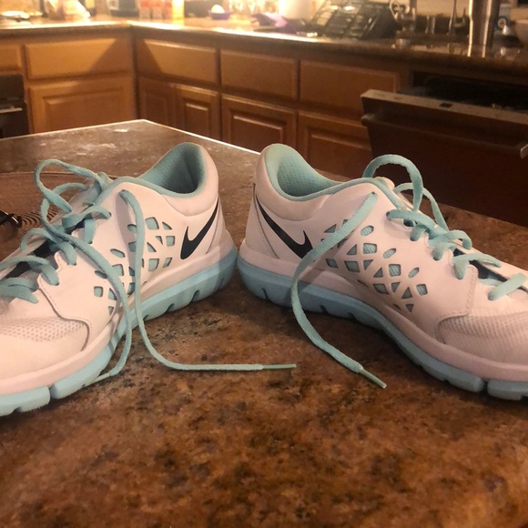 Nike Flex 2015 Run - Picture 5 of 6